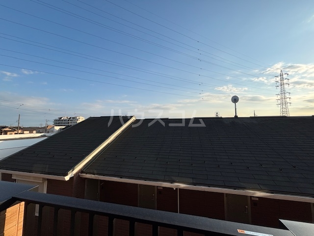 16/30 その他画像