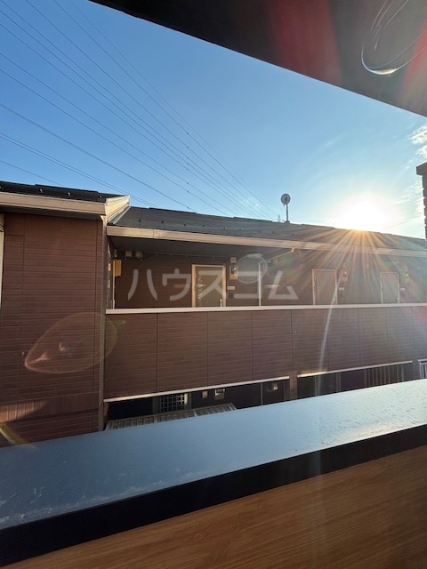 19/30 その他画像