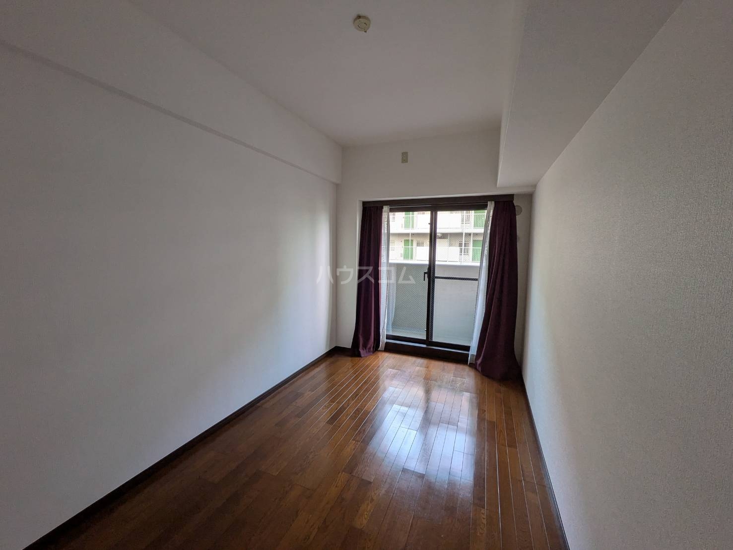 6/30 リビング/ダイニング