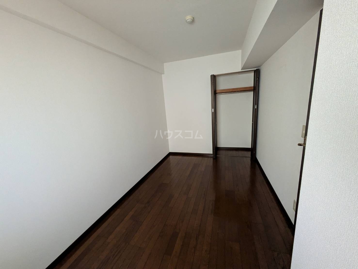 8/30 リビング/ダイニング