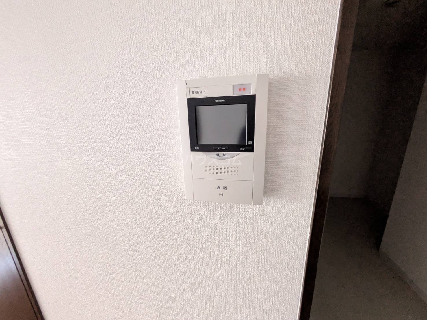 28/30 その他画像