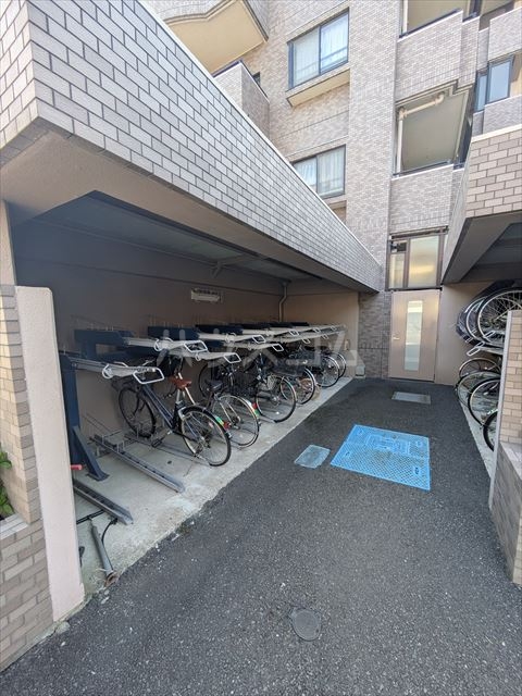 24/30 その他画像