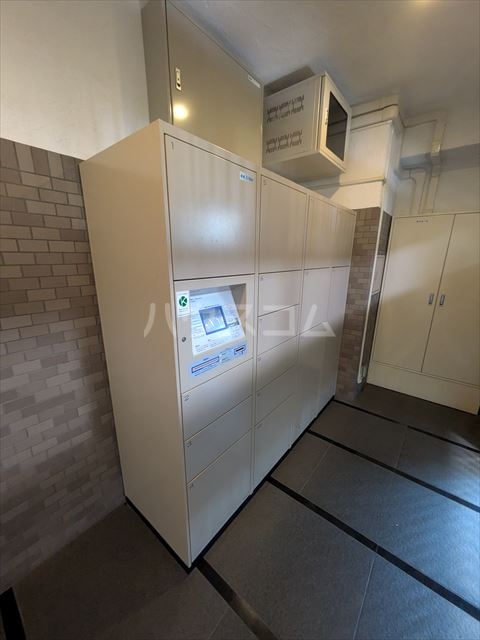 25/30 その他画像