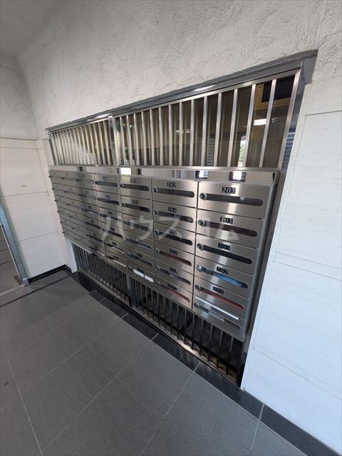 27/30 その他画像