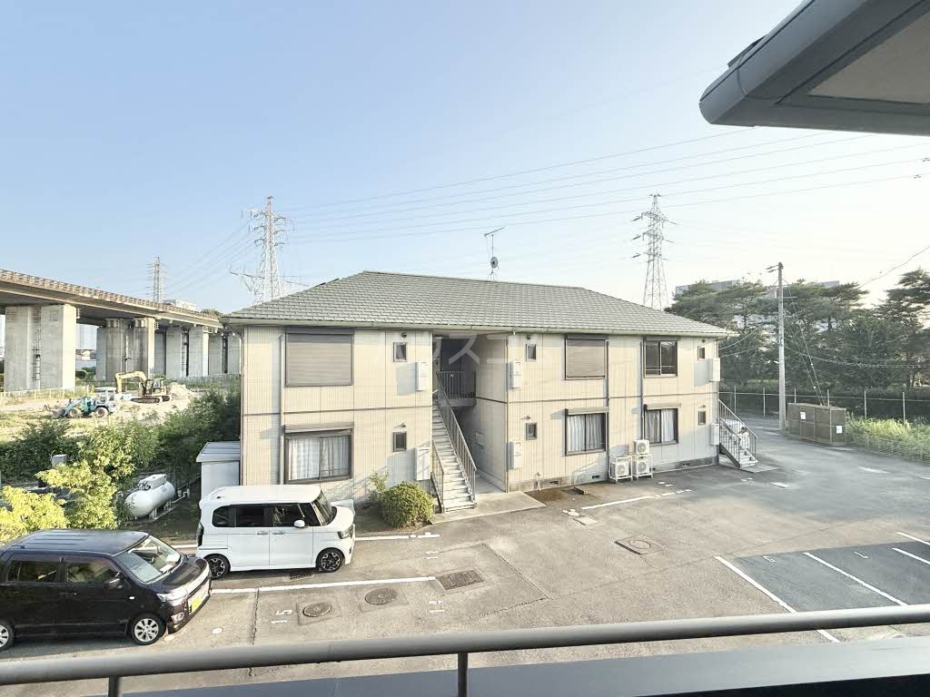 17/19 その他画像