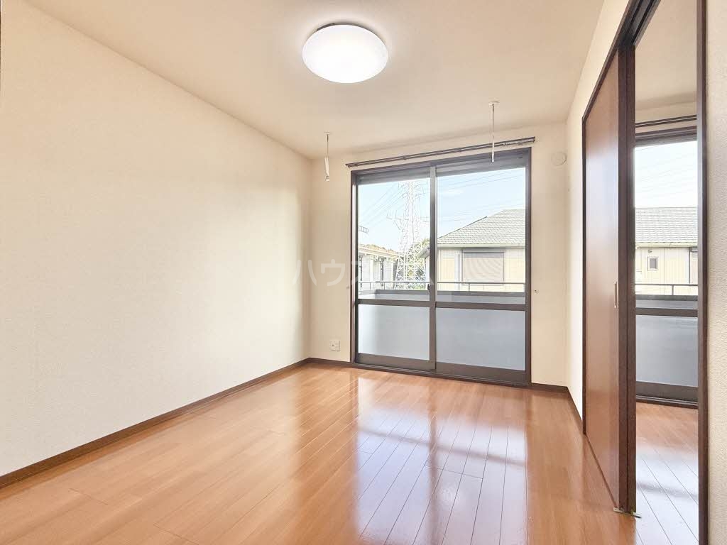 4/19 リビング/ダイニング