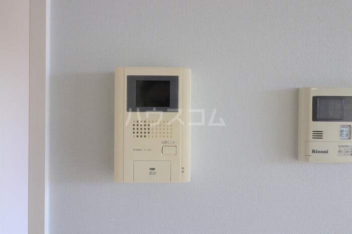 14/20 その他画像