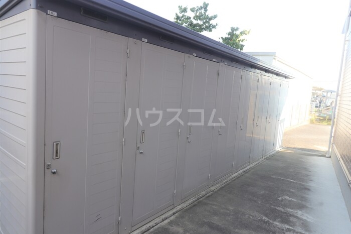 17/20 その他画像