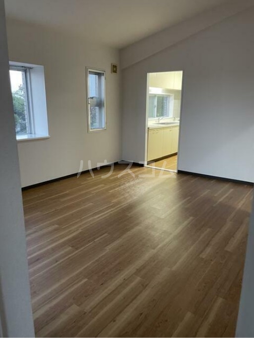 3/22 リビング/ダイニング