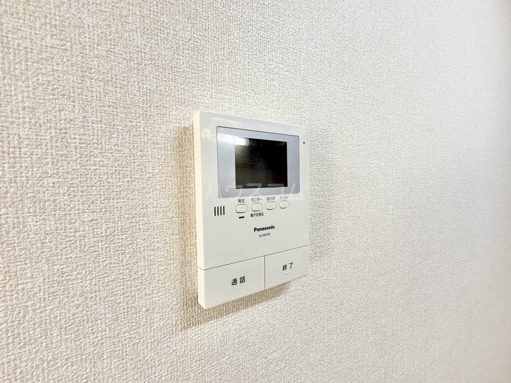 16/18 その他画像