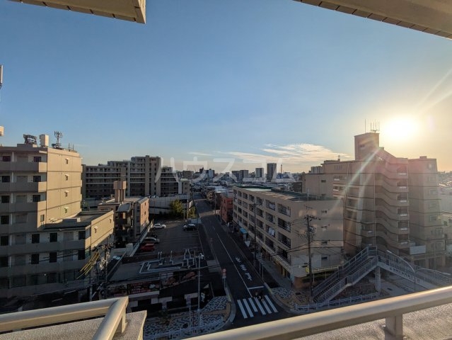 17/30 その他画像