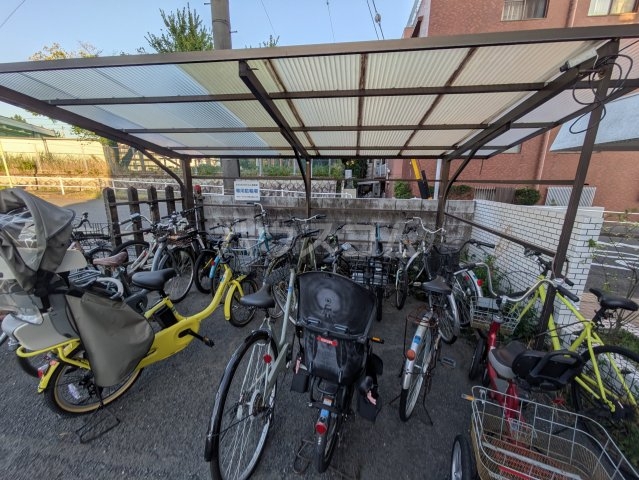 19/30 その他画像