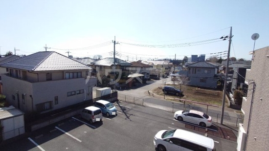 17/30 その他画像