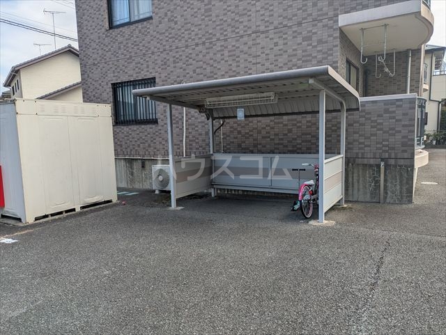 20/30 その他画像