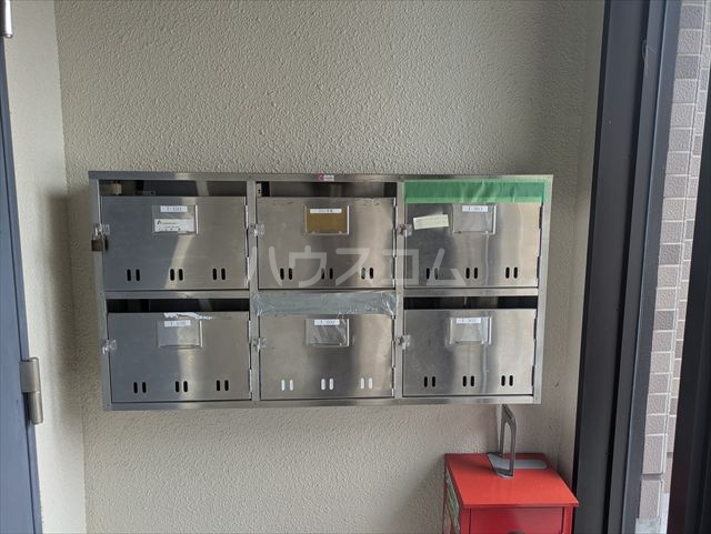 21/30 その他画像