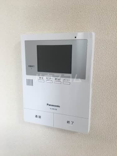 13/14 その他画像