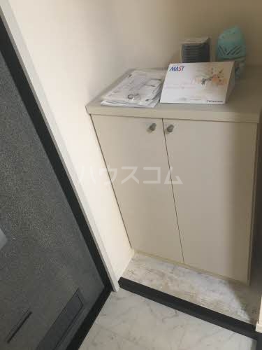 14/14 その他画像