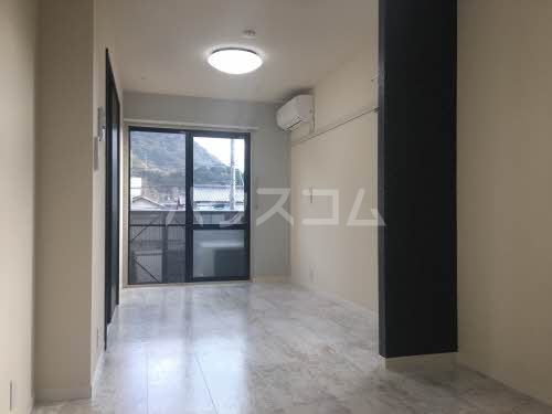 3/14 リビング/ダイニング