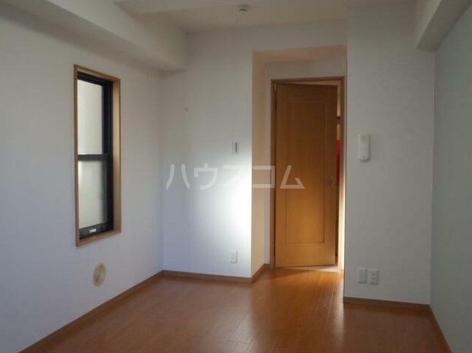 15/17 その他画像