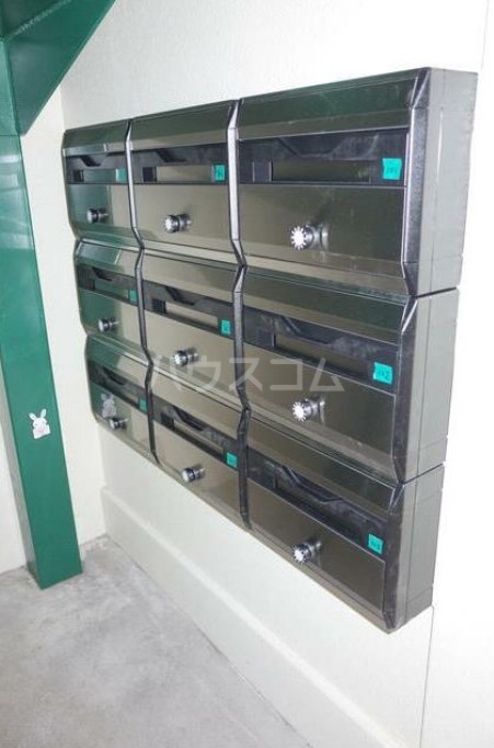 16/17 その他画像