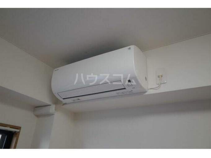 3/17 リビング/ダイニング