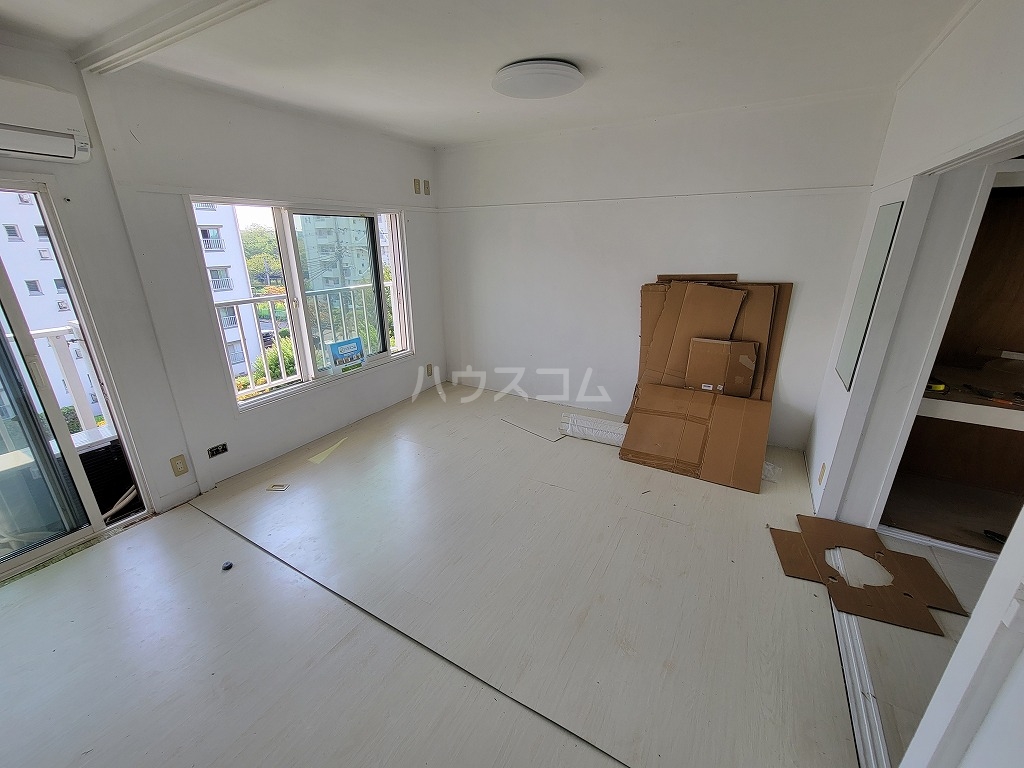 25/30 その他画像