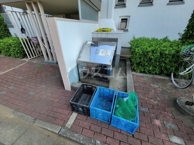 28/30 その他画像