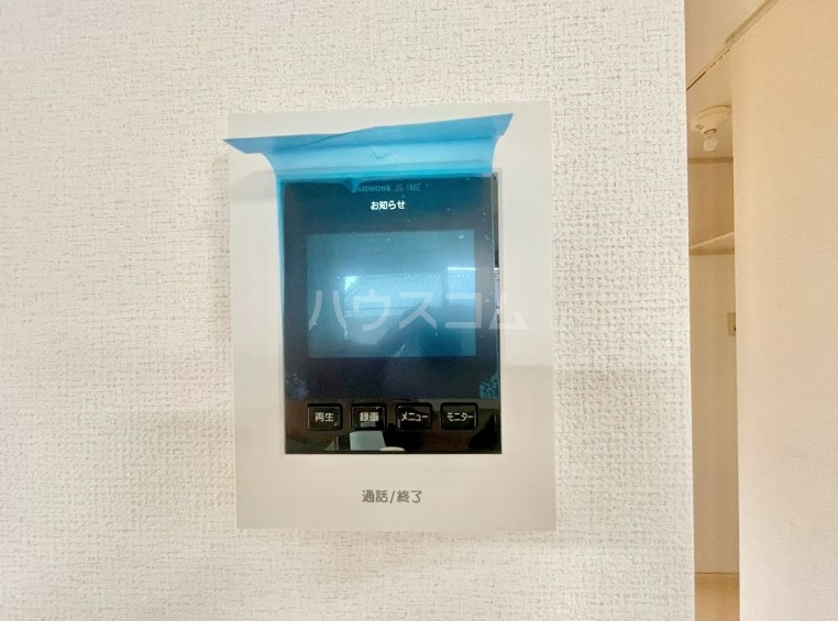 12/17 その他画像