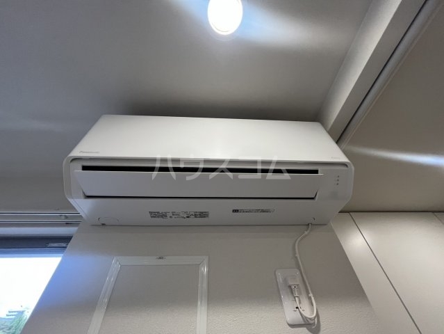 18/30 設備