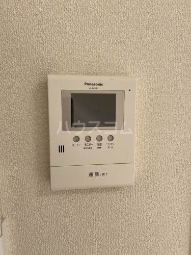 12/16 その他画像