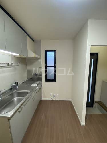 13/16 その他画像