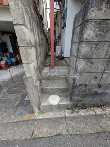 18/26 その他画像