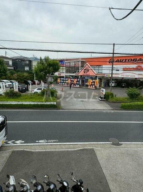 20/26 その他画像