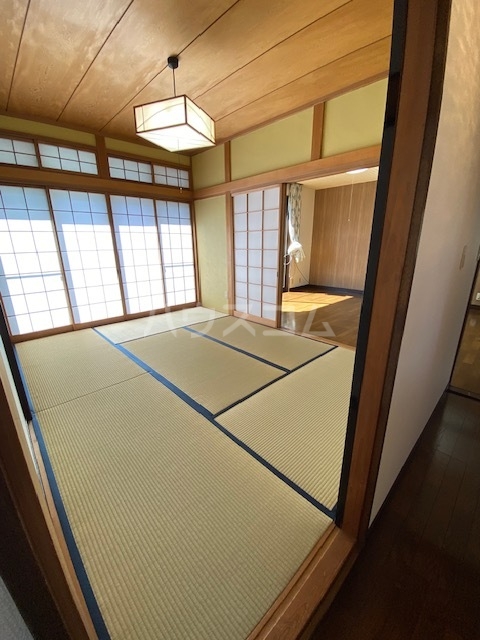 12/25 その他画像