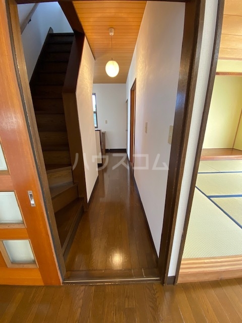 13/25 その他画像