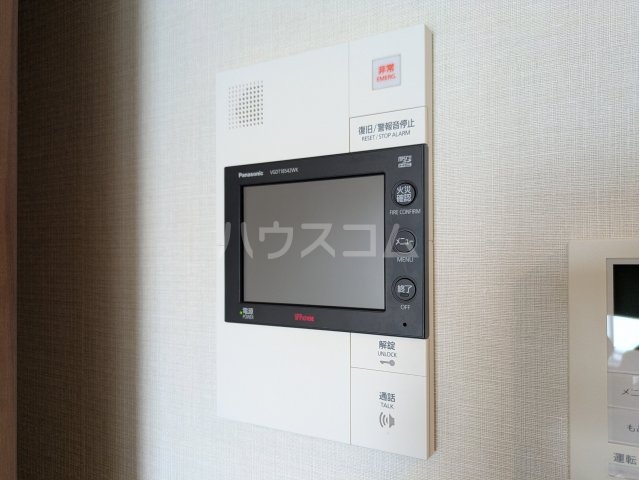 17/25 その他画像