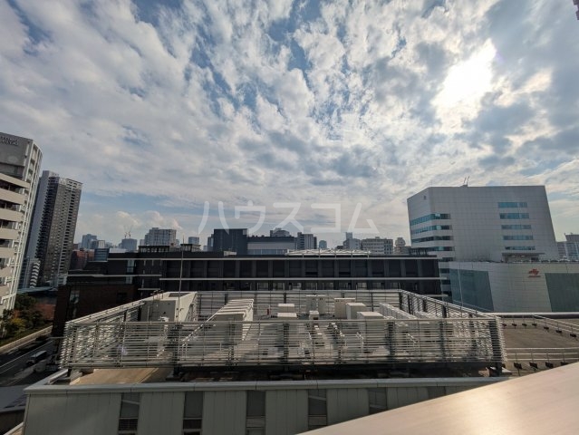 18/25 その他画像