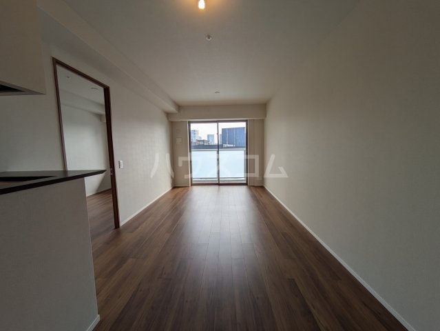 3/25 リビング/ダイニング