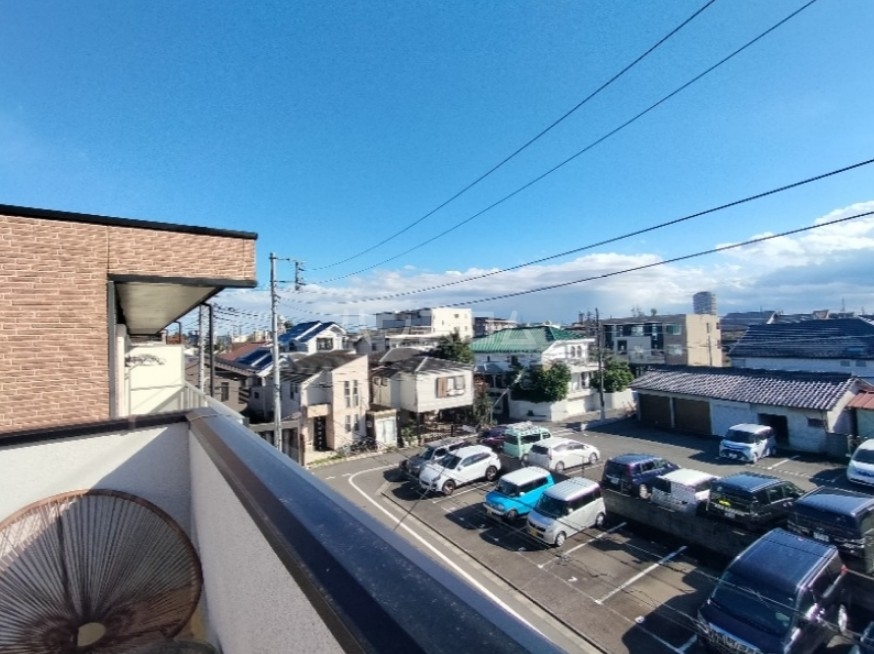 16/21 その他画像