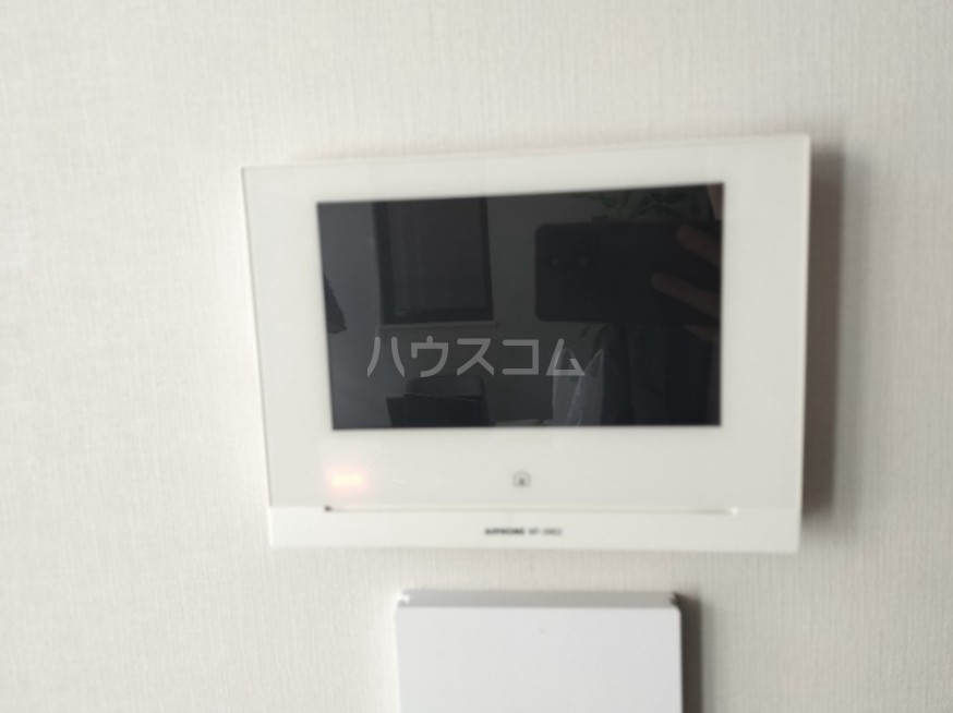 17/21 その他画像