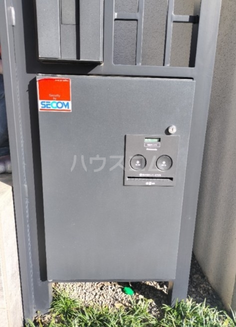 18/21 その他画像