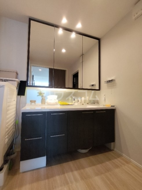 15/21 その他画像