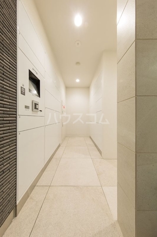 18/28 その他画像