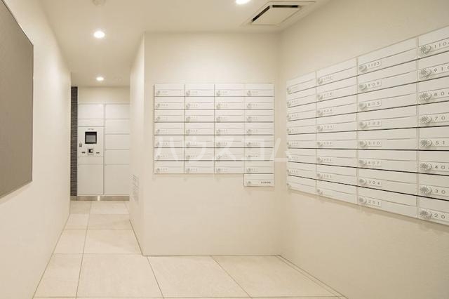 20/28 その他画像