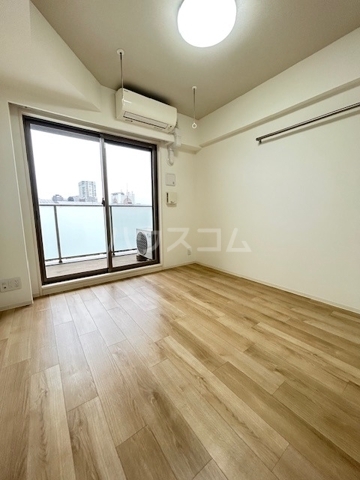 3/28 リビング/ダイニング