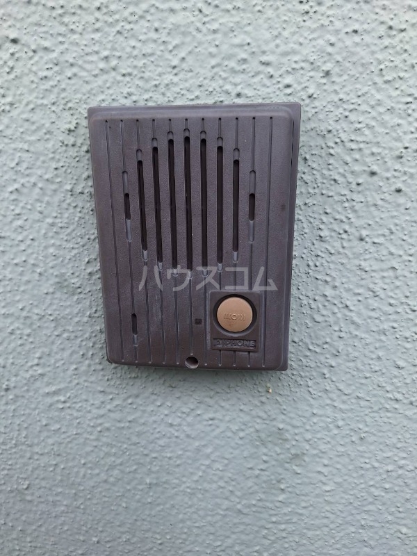 17/21 その他画像