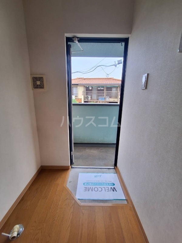 18/21 その他画像