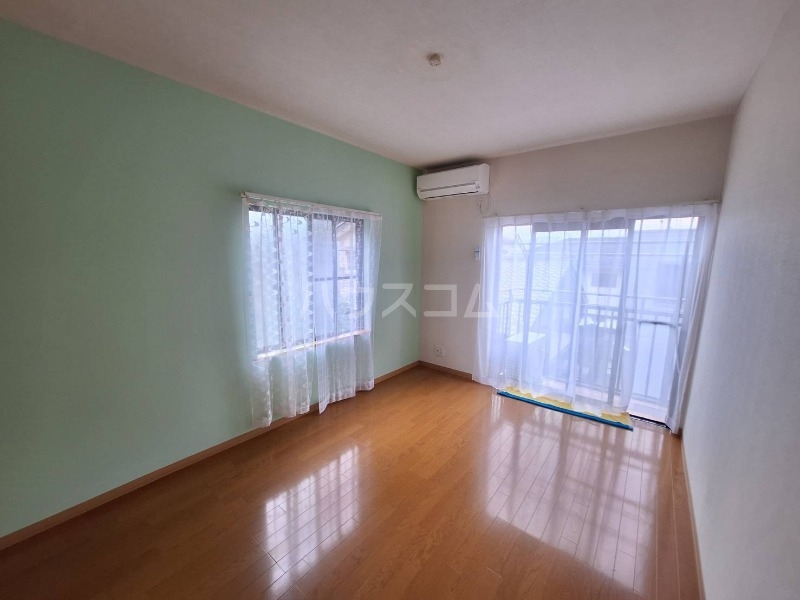 3/21 リビング/ダイニング