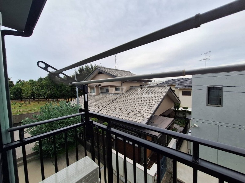 14/21 その他画像