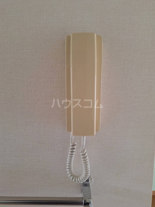 15/21 その他画像